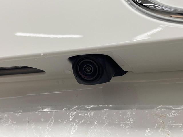 RAV4 アドベンチャー オフロードパッケージII 登録済未使用車 純正10型ナビ レーダークルーズ 前席シートエアコン バックカメラ 衝突被害軽減 メモリーシート コーナーセンサー スマートキー LEDヘッド ルーフレール ETC2.0(36枚目)