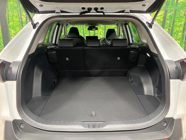 RAV4 アドベンチャー オフロードパッケージII 登録済未使用車 純正10型ナビ レーダークルーズ 前席シートエアコン バックカメラ 衝突被害軽減 メモリーシート コーナーセンサー スマートキー LEDヘッド ルーフレール ETC2.0(37枚目)