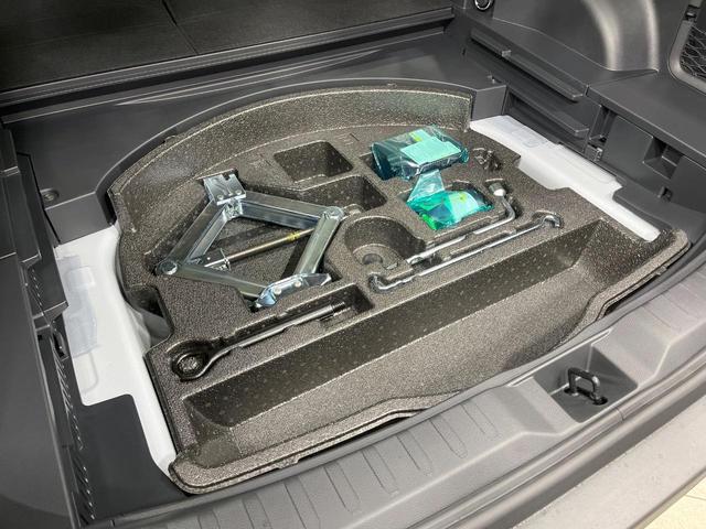 RAV4 アドベンチャー オフロードパッケージII 登録済未使用車 純正10型ナビ レーダークルーズ 前席シートエアコン バックカメラ 衝突被害軽減 メモリーシート コーナーセンサー スマートキー LEDヘッド ルーフレール ETC2.0(39枚目)