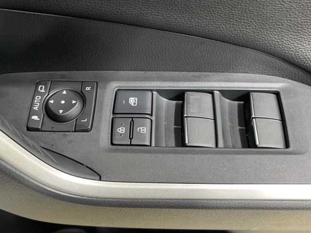 RAV4 アドベンチャー オフロードパッケージII 登録済未使用車 純正10型ナビ レーダークルーズ 前席シートエアコン バックカメラ 衝突被害軽減 メモリーシート コーナーセンサー スマートキー LEDヘッド ルーフレール ETC2.0(41枚目)