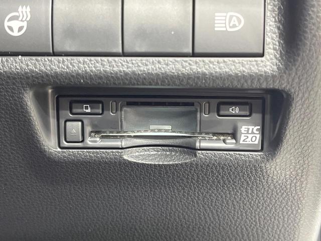 RAV4 アドベンチャー オフロードパッケージII 登録済未使用車 純正10型ナビ レーダークルーズ 前席シートエアコン バックカメラ 衝突被害軽減 メモリーシート コーナーセンサー スマートキー LEDヘッド ルーフレール ETC2.0(43枚目)