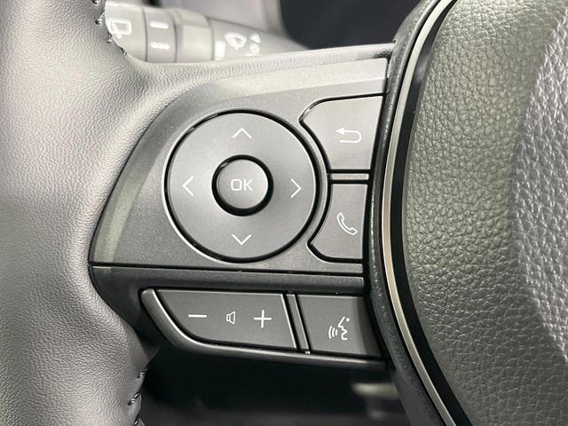 RAV4 アドベンチャー オフロードパッケージII 登録済未使用車 純正10型ナビ レーダークルーズ 前席シートエアコン バックカメラ 衝突被害軽減 メモリーシート コーナーセンサー スマートキー LEDヘッド ルーフレール ETC2.0(44枚目)