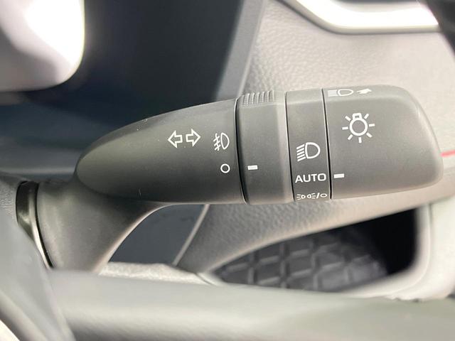 RAV4 アドベンチャー オフロードパッケージII 登録済未使用車 純正10型ナビ レーダークルーズ 前席シートエアコン バックカメラ 衝突被害軽減 メモリーシート コーナーセンサー スマートキー LEDヘッド ルーフレール ETC2.0(45枚目)