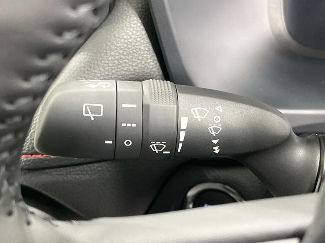 RAV4 アドベンチャー オフロードパッケージII 登録済未使用車 純正10型ナビ レーダークルーズ 前席シートエアコン バックカメラ 衝突被害軽減 メモリーシート コーナーセンサー スマートキー LEDヘッド ルーフレール ETC2.0(46枚目)