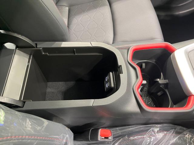 RAV4 アドベンチャー オフロードパッケージII 登録済未使用車 純正10型ナビ レーダークルーズ 前席シートエアコン バックカメラ 衝突被害軽減 メモリーシート コーナーセンサー スマートキー LEDヘッド ルーフレール ETC2.0(55枚目)
