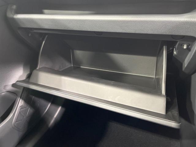 RAV4 アドベンチャー オフロードパッケージII 登録済未使用車 純正10型ナビ レーダークルーズ 前席シートエアコン バックカメラ 衝突被害軽減 メモリーシート コーナーセンサー スマートキー LEDヘッド ルーフレール ETC2.0(56枚目)