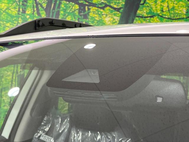 RAV4 アドベンチャー オフロードパッケージII 登録済未使用車 純正10型ナビ レーダークルーズ 前席シートエアコン バックカメラ 衝突被害軽減 メモリーシート コーナーセンサー スマートキー LEDヘッド ルーフレール ETC2.0(61枚目)