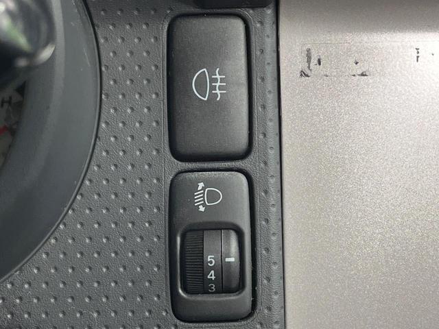 FJクルーザー カラーパッケージ 禁煙車 SDナビ バックカメラ クルーズコントロール クリアランスソナー 寒冷地仕様 電動格納ミラー ステアリングSW キーレス 純正AW(7枚目)