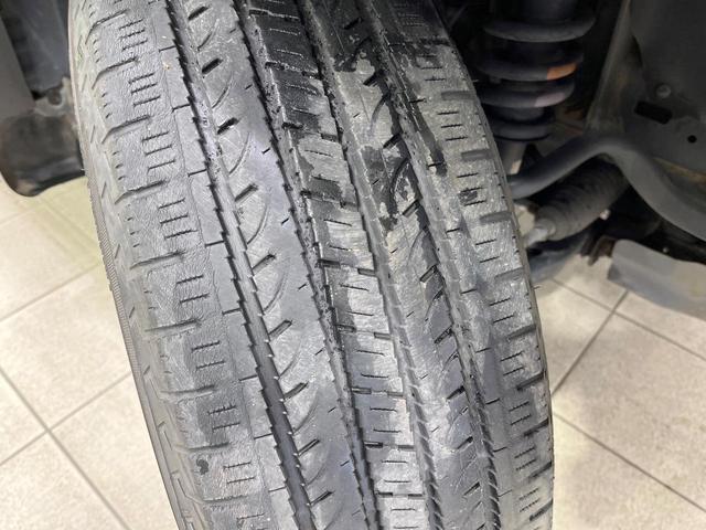 FJクルーザー カラーパッケージ 禁煙車 SDナビ バックカメラ クルーズコントロール クリアランスソナー 寒冷地仕様 電動格納ミラー ステアリングSW キーレス 純正AW(29枚目)