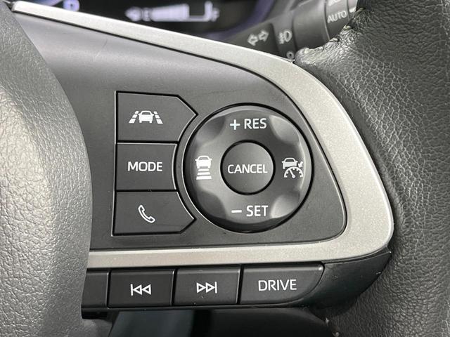 ロッキー プレミアムG HEV 禁煙車 モデリスタエアロ 9型BIG-Xナビ 全周囲カメラ フルセグ レーダークルーズ シートヒーター ETC オートライト ステアリグSW 衝突軽減装置 LEDライト 純正AW(6枚目)