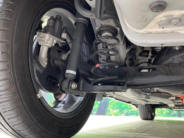 ロッキー プレミアムG HEV 禁煙車 モデリスタエアロ 9型BIG-Xナビ 全周囲カメラ フルセグ レーダークルーズ シートヒーター ETC オートライト ステアリグSW 衝突軽減装置 LEDライト 純正AW(22枚目)