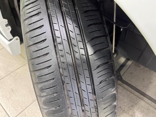 ロッキー プレミアムG HEV 禁煙車 モデリスタエアロ 9型BIG-Xナビ 全周囲カメラ フルセグ レーダークルーズ シートヒーター ETC オートライト ステアリグSW 衝突軽減装置 LEDライト 純正AW(31枚目)