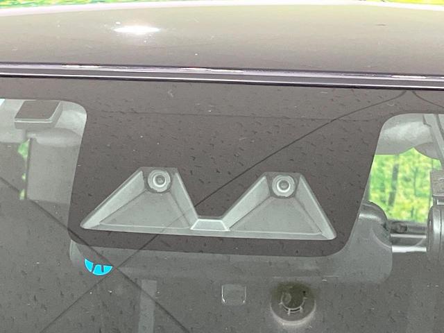 ロッキー プレミアムG HEV 禁煙車 モデリスタエアロ 9型BIG-Xナビ 全周囲カメラ フルセグ レーダークルーズ シートヒーター ETC オートライト ステアリグSW 衝突軽減装置 LEDライト 純正AW(52枚目)