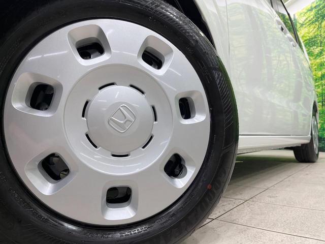 フリード エアー 登録済未使用車 純正ディスプレイオーディオ バックカメラ 両側電動ドア 6人乗り レーダークルーズ コーナーセンサー スマートキー LEDヘッド オートハイビーム 車線逸脱警報 オートライト(12枚目)