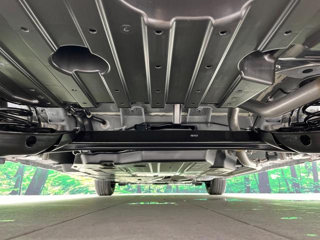 フリード エアー 登録済未使用車 純正ディスプレイオーディオ バックカメラ 両側電動ドア 6人乗り レーダークルーズ コーナーセンサー スマートキー LEDヘッド オートハイビーム 車線逸脱警報 オートライト(18枚目)