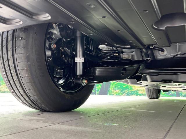 フリード エアー 登録済未使用車 純正ディスプレイオーディオ バックカメラ 両側電動ドア 6人乗り レーダークルーズ コーナーセンサー スマートキー LEDヘッド オートハイビーム 車線逸脱警報 オートライト(19枚目)