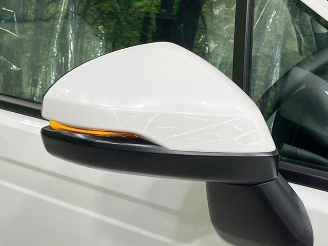 フリード エアー 登録済未使用車 純正ディスプレイオーディオ バックカメラ 両側電動ドア 6人乗り レーダークルーズ コーナーセンサー スマートキー LEDヘッド オートハイビーム 車線逸脱警報 オートライト(24枚目)