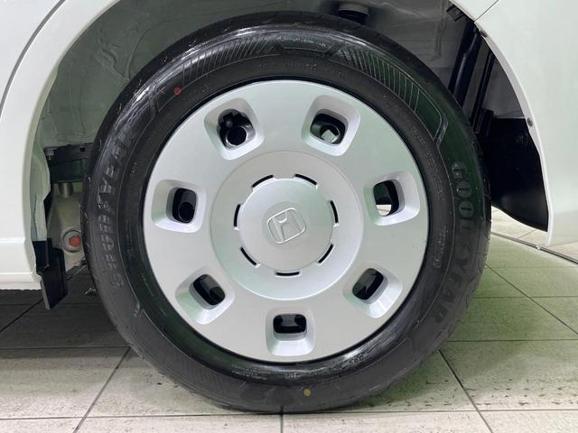 フリード エアー 登録済未使用車 純正ディスプレイオーディオ バックカメラ 両側電動ドア 6人乗り レーダークルーズ コーナーセンサー スマートキー LEDヘッド オートハイビーム 車線逸脱警報 オートライト(26枚目)