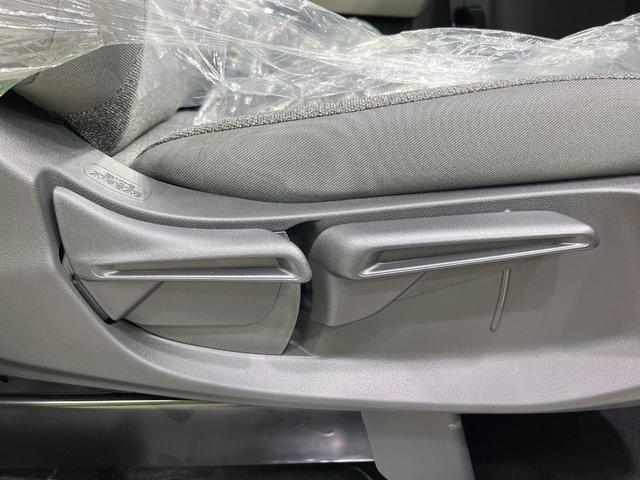 フリード エアー 登録済未使用車 純正ディスプレイオーディオ バックカメラ 両側電動ドア 6人乗り レーダークルーズ コーナーセンサー スマートキー LEDヘッド オートハイビーム 車線逸脱警報 オートライト(29枚目)