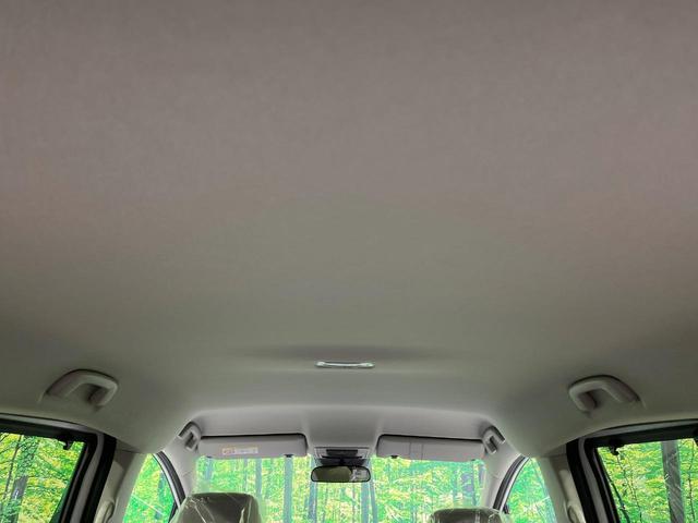 フリード エアー 登録済未使用車 純正ディスプレイオーディオ バックカメラ 両側電動ドア 6人乗り レーダークルーズ コーナーセンサー スマートキー LEDヘッド オートハイビーム 車線逸脱警報 オートライト(32枚目)