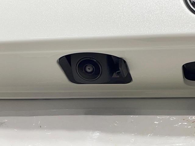 フリード エアー 登録済未使用車 純正ディスプレイオーディオ バックカメラ 両側電動ドア 6人乗り レーダークルーズ コーナーセンサー スマートキー LEDヘッド オートハイビーム 車線逸脱警報 オートライト(33枚目)