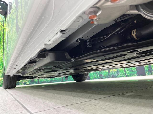 フリード エアー 登録済未使用車 純正ディスプレイオーディオ バックカメラ 両側電動ドア 6人乗り レーダークルーズ コーナーセンサー スマートキー LEDヘッド オートハイビーム 車線逸脱警報 オートライト(35枚目)