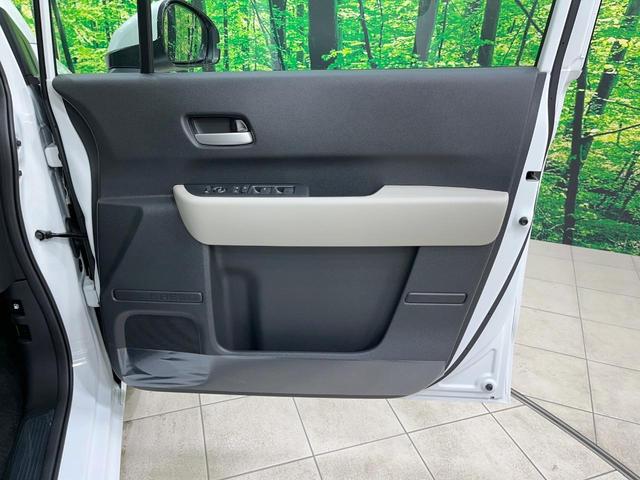 フリード エアー 登録済未使用車 純正ディスプレイオーディオ バックカメラ 両側電動ドア 6人乗り レーダークルーズ コーナーセンサー スマートキー LEDヘッド オートハイビーム 車線逸脱警報 オートライト(36枚目)