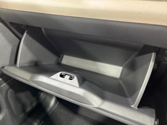 フリード エアー 登録済未使用車 純正ディスプレイオーディオ バックカメラ 両側電動ドア 6人乗り レーダークルーズ コーナーセンサー スマートキー LEDヘッド オートハイビーム 車線逸脱警報 オートライト(38枚目)