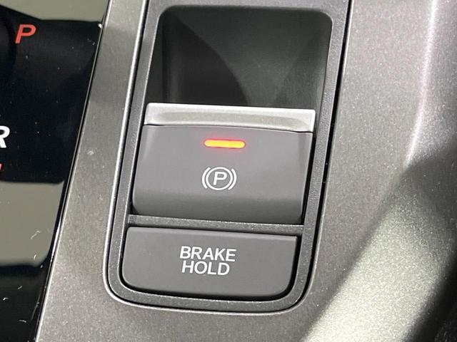 フリード エアー 登録済未使用車 純正ディスプレイオーディオ バックカメラ 両側電動ドア 6人乗り レーダークルーズ コーナーセンサー スマートキー LEDヘッド オートハイビーム 車線逸脱警報 オートライト(40枚目)