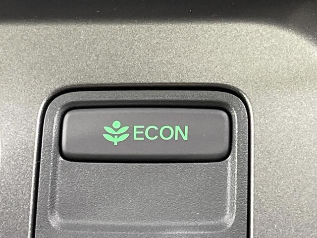 フリード エアー 登録済未使用車 純正ディスプレイオーディオ バックカメラ 両側電動ドア 6人乗り レーダークルーズ コーナーセンサー スマートキー LEDヘッド オートハイビーム 車線逸脱警報 オートライト(41枚目)