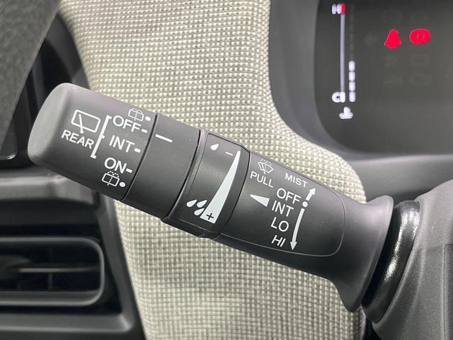 フリード エアー 登録済未使用車 純正ディスプレイオーディオ バックカメラ 両側電動ドア 6人乗り レーダークルーズ コーナーセンサー スマートキー LEDヘッド オートハイビーム 車線逸脱警報 オートライト(47枚目)