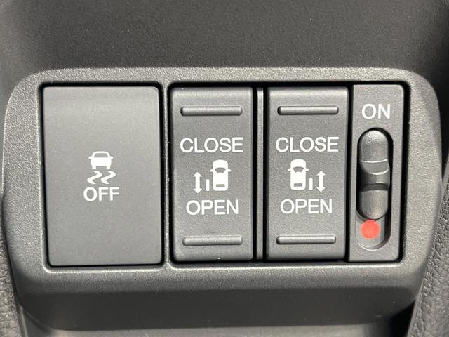 フリード エアー 登録済未使用車 純正ディスプレイオーディオ バックカメラ 両側電動ドア 6人乗り レーダークルーズ コーナーセンサー スマートキー LEDヘッド オートハイビーム 車線逸脱警報 オートライト(50枚目)