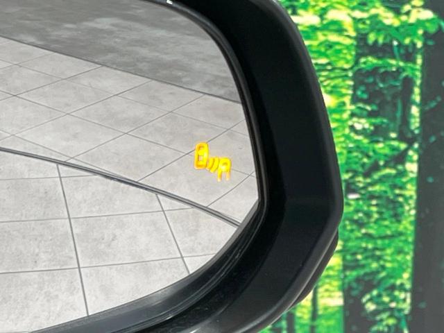 ヴォクシー ハイブリッドS-Z 禁煙車 モデリスタエアロ 後席モニター 快適利便PKG 全周囲カメラ 10型ナビ フルセグ 両側電動ドア アドバンスパーク デジタルミラー ブラインドスポットモニター HUD 3眼LEDライト(8枚目)