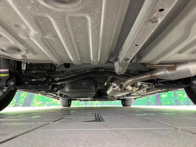 ヴォクシー ハイブリッドS-Z 禁煙車 モデリスタエアロ 後席モニター 快適利便PKG 全周囲カメラ 10型ナビ フルセグ 両側電動ドア アドバンスパーク デジタルミラー ブラインドスポットモニター HUD 3眼LEDライト(22枚目)