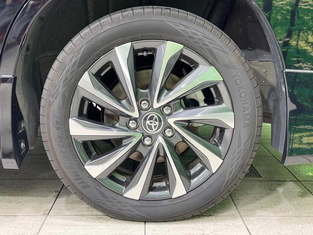 ヴォクシー ハイブリッドS-Z 禁煙車 モデリスタエアロ 後席モニター 快適利便PKG 全周囲カメラ 10型ナビ フルセグ 両側電動ドア アドバンスパーク デジタルミラー ブラインドスポットモニター HUD 3眼LEDライト(33枚目)