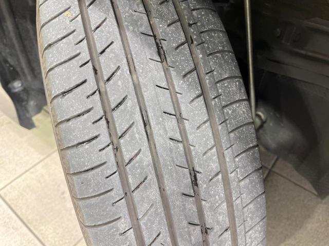 ヴォクシー ハイブリッドS-Z 禁煙車 モデリスタエアロ 後席モニター 快適利便PKG 全周囲カメラ 10型ナビ フルセグ 両側電動ドア アドバンスパーク デジタルミラー ブラインドスポットモニター HUD 3眼LEDライト(34枚目)