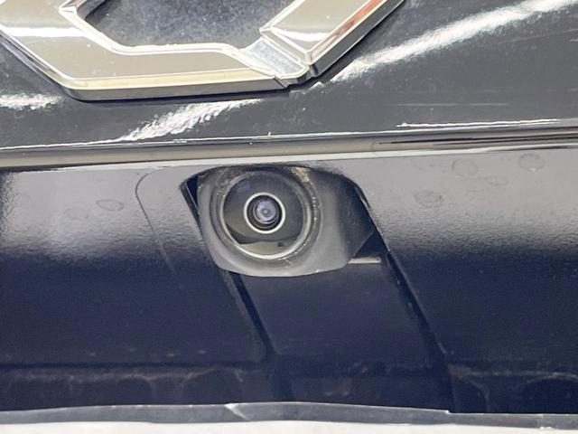 ヴォクシー ハイブリッドS-Z 禁煙車 モデリスタエアロ 後席モニター 快適利便PKG 全周囲カメラ 10型ナビ フルセグ 両側電動ドア アドバンスパーク デジタルミラー ブラインドスポットモニター HUD 3眼LEDライト(42枚目)