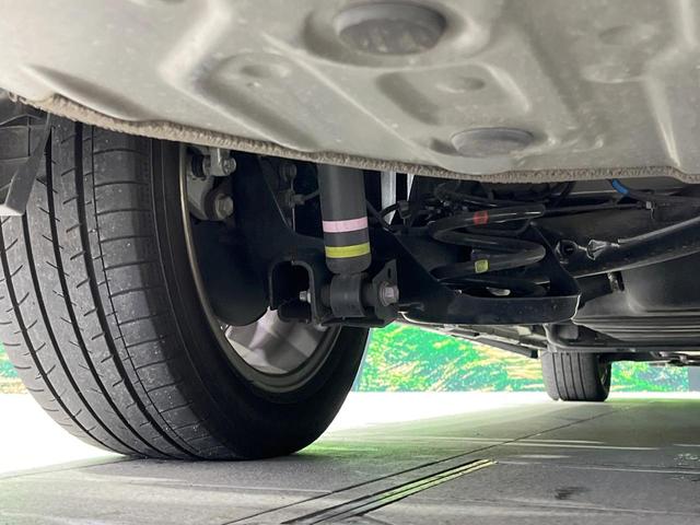 ヴォクシー ハイブリッドS-Z 禁煙車 モデリスタエアロ 後席モニター 快適利便PKG 全周囲カメラ 10型ナビ フルセグ 両側電動ドア アドバンスパーク デジタルミラー ブラインドスポットモニター HUD 3眼LEDライト(43枚目)