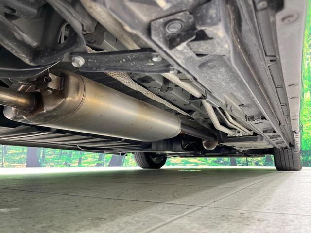 ヴォクシー ハイブリッドS-Z 禁煙車 モデリスタエアロ 後席モニター 快適利便PKG 全周囲カメラ 10型ナビ フルセグ 両側電動ドア アドバンスパーク デジタルミラー ブラインドスポットモニター HUD 3眼LEDライト(44枚目)