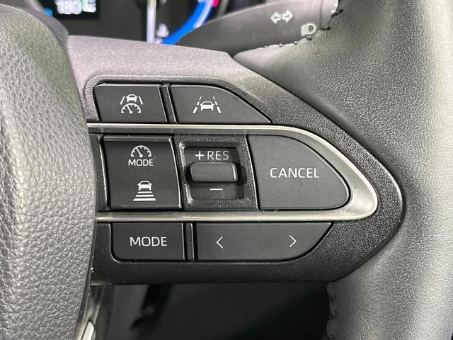 ヴォクシー ハイブリッドS-Z 禁煙車 モデリスタエアロ 後席モニター 快適利便PKG 全周囲カメラ 10型ナビ フルセグ 両側電動ドア アドバンスパーク デジタルミラー ブラインドスポットモニター HUD 3眼LEDライト(59枚目)