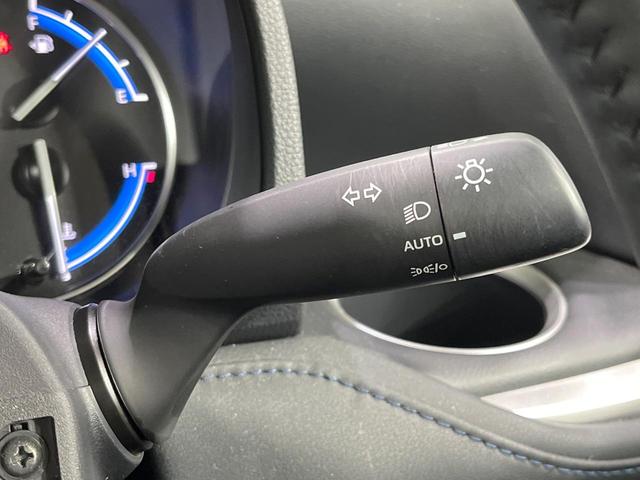 ヴォクシー ハイブリッドS-Z 禁煙車 モデリスタエアロ 後席モニター 快適利便PKG 全周囲カメラ 10型ナビ フルセグ 両側電動ドア アドバンスパーク デジタルミラー ブラインドスポットモニター HUD 3眼LEDライト(61枚目)