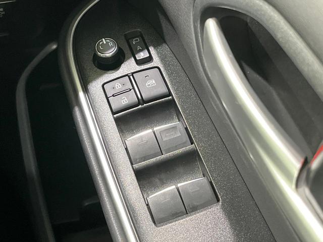 ヴォクシー ハイブリッドS-Z 禁煙車 モデリスタエアロ 後席モニター 快適利便PKG 全周囲カメラ 10型ナビ フルセグ 両側電動ドア アドバンスパーク デジタルミラー ブラインドスポットモニター HUD 3眼LEDライト(64枚目)