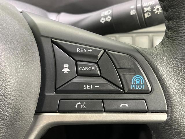 セレナ ハイウェイスターV 禁煙車 セーフティB 後席モニター 純正9型ナビ 全周囲カメラ フルセグ 両側電動スライド プロパイロット デジタルインナーミラー ブラインドスポットモニター 純正16インチアルミ ETC(8枚目)