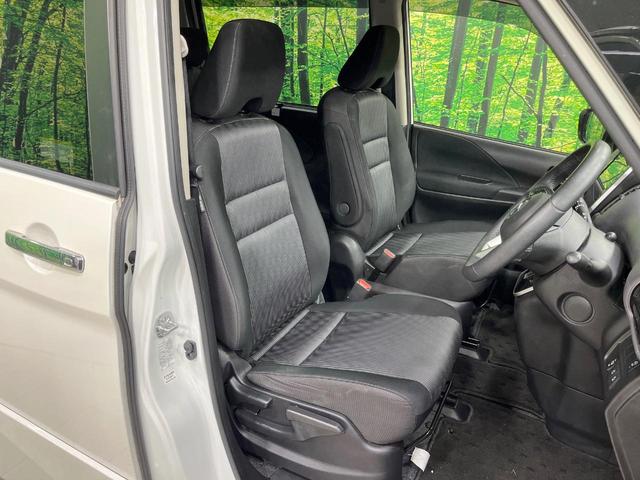 セレナ ハイウェイスターV 禁煙車 セーフティB 後席モニター 純正9型ナビ 全周囲カメラ フルセグ 両側電動スライド プロパイロット デジタルインナーミラー ブラインドスポットモニター 純正16インチアルミ ETC(10枚目)