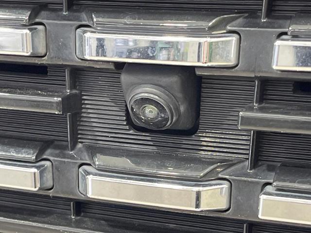 セレナ ハイウェイスターV 禁煙車 セーフティB 後席モニター 純正9型ナビ 全周囲カメラ フルセグ 両側電動スライド プロパイロット デジタルインナーミラー ブラインドスポットモニター 純正16インチアルミ ETC(30枚目)