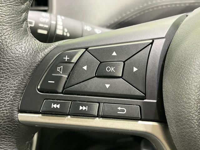 セレナ ハイウェイスターV 禁煙車 セーフティB 後席モニター 純正9型ナビ 全周囲カメラ フルセグ 両側電動スライド プロパイロット デジタルインナーミラー ブラインドスポットモニター 純正16インチアルミ ETC(53枚目)