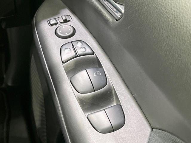 セレナ ハイウェイスターV 禁煙車 セーフティB 後席モニター 純正9型ナビ 全周囲カメラ フルセグ 両側電動スライド プロパイロット デジタルインナーミラー ブラインドスポットモニター 純正16インチアルミ ETC(60枚目)