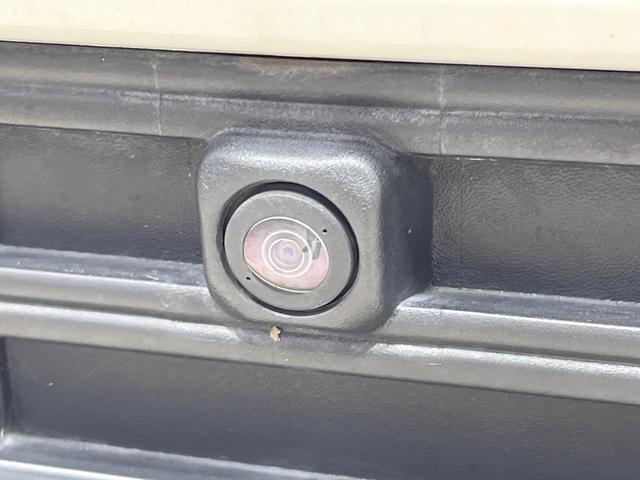 ハリアー Ｚ　レザーパッケージ　禁煙車　調光パノラマルーフ　純正１２型ナビ　全周囲カメラ　ＪＢＬサウンド　デジタルインナーミラー　黒内装　ブラインドスポットモニター　レーダークルーズ　電動リアゲート　レザーシート　前席シートエアコン（28枚目）