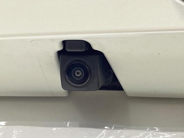 ハリアー Ｚ　レザーパッケージ　禁煙車　調光パノラマルーフ　純正１２型ナビ　全周囲カメラ　ＪＢＬサウンド　デジタルインナーミラー　黒内装　ブラインドスポットモニター　レーダークルーズ　電動リアゲート　レザーシート　前席シートエアコン（35枚目）