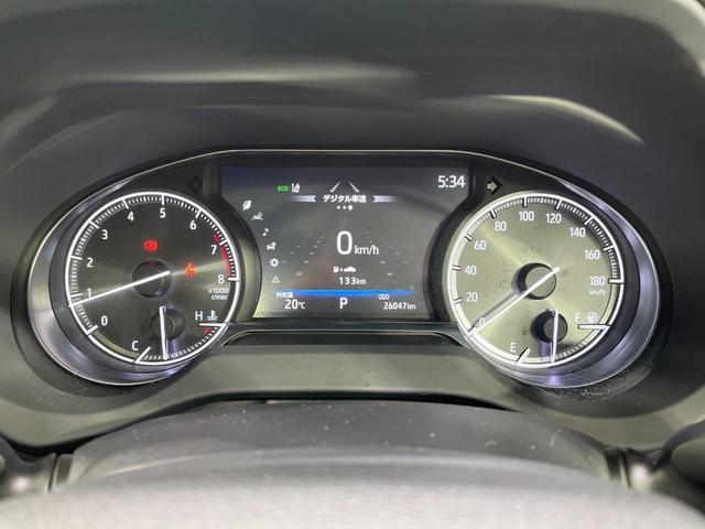 ハリアー Ｚ　レザーパッケージ　禁煙車　調光パノラマルーフ　純正１２型ナビ　全周囲カメラ　ＪＢＬサウンド　デジタルインナーミラー　黒内装　ブラインドスポットモニター　レーダークルーズ　電動リアゲート　レザーシート　前席シートエアコン（53枚目）